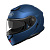 Shoei Шлем Neotec 3 Candy Синий матовый металлик в Ярославле