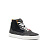 Sidi Ботинки ARX Black/White в Ярославле