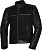 IXS куртка Classic LT Jacke Jimmy в Ярославле