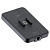 SP Connect Модуль беспроводной зарядки Wireless Carging Module (53220) в Ярославле