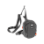Kappa Сумки Leg Bag в Ярославле