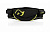 Acerbis Сумка на пояс для инструментов Ram Black/Yellow (2 L) в Ярославле