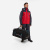 Finntrail Гермосумка Explorer 1728 Black 100L в Ярославле