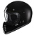 HJC Шлем V60 Black в Ярославле