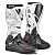 Sidi Ботинки Crossfire 3 Black/White в Ярославле