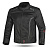Dimox Мотокуртка текстиль Rebel Mens Black/Grey в Ярославле