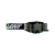 Leatt Маска Velocity 6.5 Roll-Off Green Clear в Ярославле