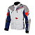 Leatt Мотокуртка ADV DriTour 7.5 2026 Royal в Ярославле