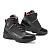 Stylmartin Мотоботы Vertigo WP Black Anthracite в Ярославле