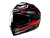 HJC Шлем i71 Iorix MC1SF в Ярославле