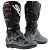 Sidi Ботинки Crossfire 3 SRS Grey/Black в Ярославле