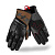 Shima Мотоперчатки Blaze 2.0 Men Brown в Ярославле