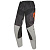 Scott Брюки 350 Track Evo black/grey в Ярославле