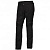 IXS Брюки Comfort-Air Black в Ярославле