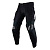 Leatt Штаны 4.5 Enduro V24 Black в Ярославле