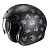 HJC Шлем V31 Disney Mickey MC5SF в Ярославле