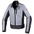 Spidi Куртка Solar Net Black/Grey в Ярославле