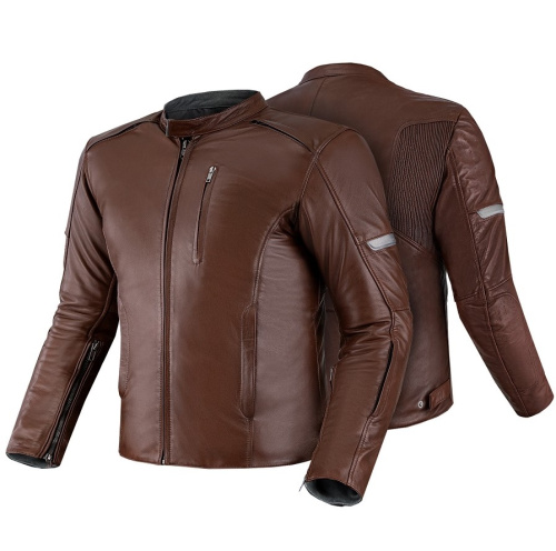 Shima куртка Hunter+ 2.0 Brown в Ярославле