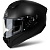 Airoh Мотошлем ST.501 Black Matt в Ярославле