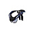 Leatt Защита шеи 5.5 Neck Brace 2025 Blue в Ярославле
