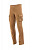 Hyperlook Мотоджинсы Barracuda Brown в Ярославле
