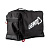 Leatt Сумка для шлема Helmet Bag Black 2024 в Ярославле
