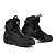 Shima Мотоботы Edge Vent Men Black в Ярославле