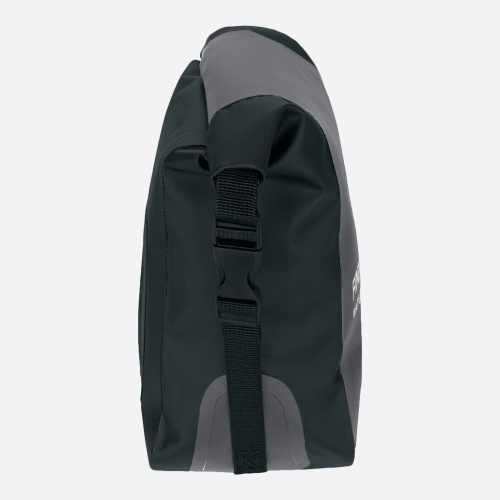 Finntrail Гермосумка Beltbag 1726 Grey в Ярославле