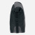 Finntrail Гермосумка Beltbag 1726 Grey в Ярославле