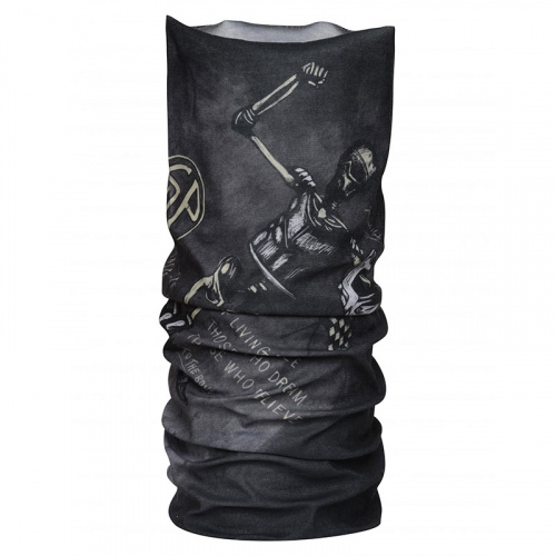 Acerbis Бафф Acrobat Dark Grey N в Ярославле