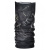 Acerbis Бафф Acrobat Dark Grey N в Ярославле