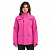 Dragonfly Дождевая куртка Evo Pro Woman V26 Pink в Ярославле