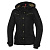 IXS куртка Classic Damen Jacke Nayla в Ярославле