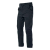 Finntrail Брюки мужские LightSuit 4614 Graphite в Ярославле