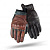 Shima Перчатки Caliber Brown в Ярославле