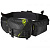 Scott Сумка на пояс Hip-Belt Race Day black/neon yellow в Ярославле