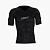 Leatt Защита плеч Shoulder Tee 3DF AirFit Lite Evo V26 Black в Ярославле