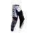 Leatt Штаны 3.5 Ride V25 White в Ярославле