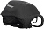 Acerbis Рюкзак P-Eva Black (31 L) в Ярославле