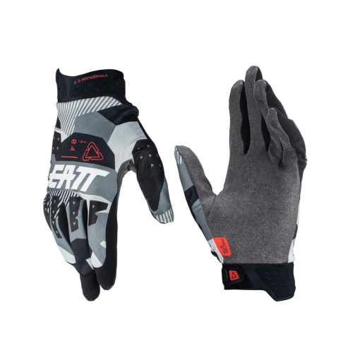Leatt Перчатки 2.5 Windblock Forge в Ярославле