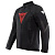 Dainese Куртка Herosphere Air Tex Black/Red Diamond в Ярославле