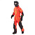 Dragonfly  Комбинезон Superlight 3L Man Red - Yellow 2024 в Ярославле