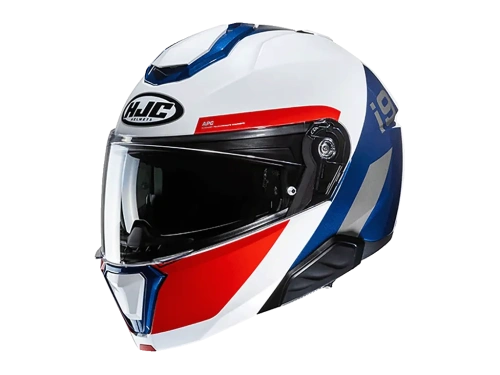 HJC Шлем i91 Bina MC21 в Ярославле