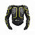 MadBull черепаха Protection Armora Yellow в Ярославле