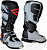 Acerbis Мотоботы кроссовые X-Rock MM Black/Grey в Ярославле