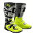 Gaerne Мотоботы GX-1 GoodYear Black/Yellow в Ярославле