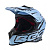 Beon Шлем B-602 Black/Blue в Ярославле