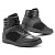 Stylmartin Мотокеды Atom Men Black Nero в Ярославле