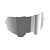 Leatt Линза Light Grey Lens в Ярославле