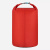 Finntrail Гермомешок Balloon 1732 Red 80L в Ярославле